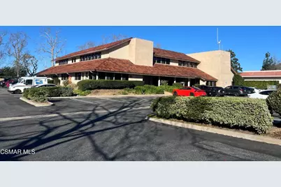 141 Duesenberg Drive #1, Thousand Oaks, CA 91362 - Photo 7