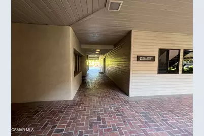 141 Duesenberg Drive #1, Thousand Oaks, CA 91362 - Photo 21