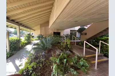 141 Duesenberg Drive #1, Thousand Oaks, CA 91362 - Photo 17