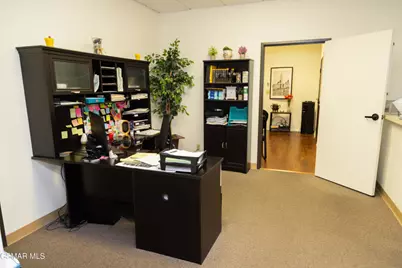 141 Duesenberg Drive #1, Thousand Oaks, CA 91362 - Photo 33