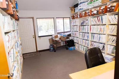 141 Duesenberg Drive #1, Thousand Oaks, CA 91362 - Photo 59