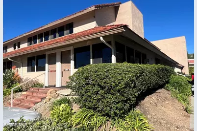 141 Duesenberg Drive #1, Thousand Oaks, CA 91362 - Photo 43