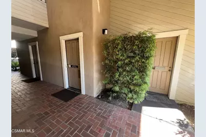 141 Duesenberg Drive #1, Thousand Oaks, CA 91362 - Photo 53