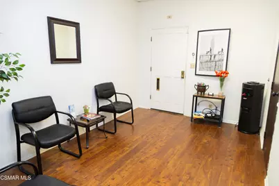 141 Duesenberg Drive #1, Thousand Oaks, CA 91362 - Photo 31