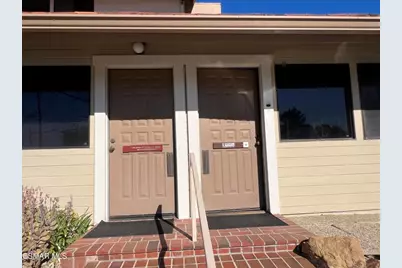 141 Duesenberg Drive #1, Thousand Oaks, CA 91362 - Photo 45