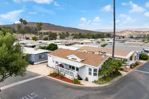 195 Tierra Rejada Road, Simi Valley, CA 93065 - Photo 23