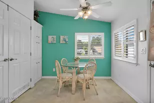 195 Tierra Rejada Road, Simi Valley, CA 93065 - Photo 13