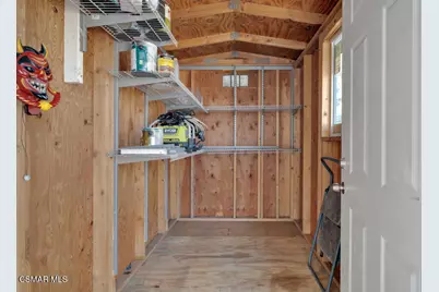 195 Tierra Rejada Road #180, Simi Valley, CA 93065 - Photo 29