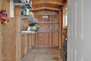 195 Tierra Rejada Road, Simi Valley, CA 93065 - Photo 29