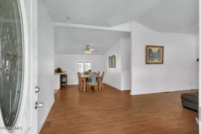 195 Tierra Rejada Road #180, Simi Valley, CA 93065 - Photo 7