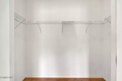 195 Tierra Rejada Road #180, Simi Valley, CA 93065 - Photo 17