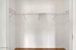 195 Tierra Rejada Road, Simi Valley, CA 93065 - Photo 17