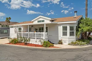 195 Tierra Rejada Road, Simi Valley, CA 93065 - Photo 1