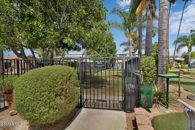 195 Tierra Rejada Road #180, Simi Valley, CA 93065 - Photo 31