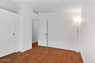 195 Tierra Rejada Road, Simi Valley, CA 93065 - Photo 21