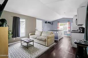 11195 Ventura Ave, Ojai, CA 93023 - Photo 9