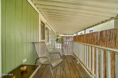 11195 Ventura Avenue #11, Ojai, CA 93023 - Photo 19