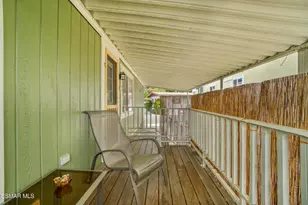 11195 Ventura Ave, Ojai, CA 93023 - Photo 19