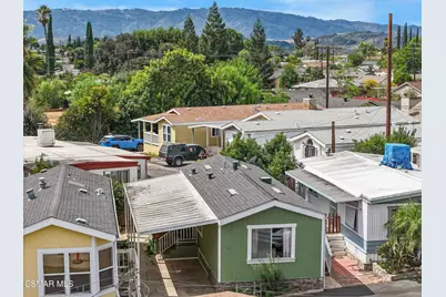 11195 Ventura Avenue #11, Ojai, CA 93023 - Photo 25