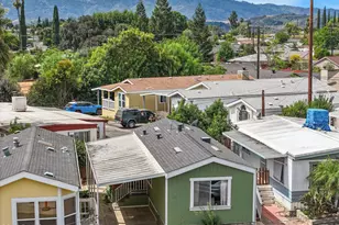 11195 Ventura Ave, Ojai, CA 93023 - Photo 25