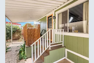 11195 Ventura Avenue #11, Ojai, CA 93023 - Photo 23