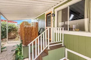 11195 Ventura Ave, Ojai, CA 93023 - Photo 23