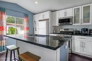 11195 Ventura Ave, Ojai, CA 93023 - Photo 7