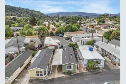 11195 Ventura Avenue #11, Ojai, CA 93023 - Photo 27