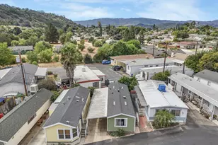 11195 Ventura Ave, Ojai, CA 93023 - Photo 27