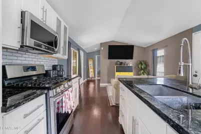 11195 Ventura Avenue #11, Ojai, CA 93023 - Photo 5