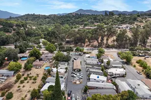 11195 Ventura Ave, Ojai, CA 93023 - Photo 31