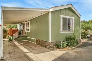 11195 Ventura Ave, Ojai, CA 93023 - Photo 21