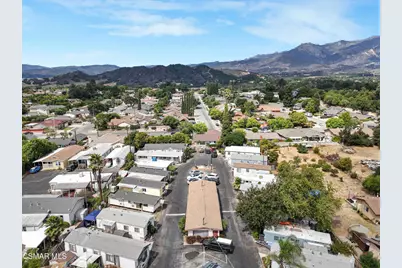 11195 Ventura Avenue #11, Ojai, CA 93023 - Photo 29