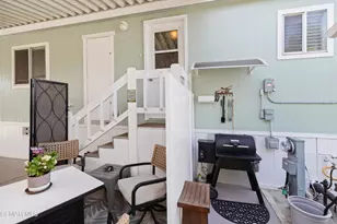 195 Tierra Rejada Road, Simi Valley, CA 93065 - Photo 23