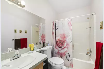 195 Tierra Rejada Road #52, Simi Valley, CA 93065 - Photo 19