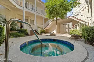 3306 Darby St, Simi Valley, CA 93063 - Photo 31