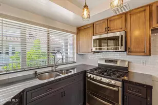 3306 Darby St, Simi Valley, CA 93063 - Photo 11