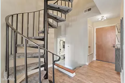 3306 Darby Street #402, Simi Valley, CA 93063 - Photo 21