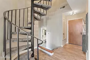 3306 Darby St, Simi Valley, CA 93063 - Photo 21