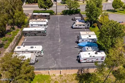 3306 Darby Street #402, Simi Valley, CA 93063 - Photo 37