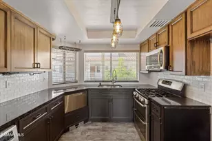 3306 Darby St, Simi Valley, CA 93063 - Photo 9