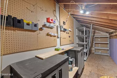 3306 Darby Street #402, Simi Valley, CA 93063 - Photo 27