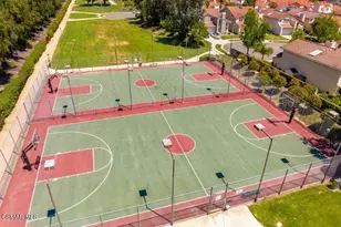 3306 Darby St, Simi Valley, CA 93063 - Photo 39