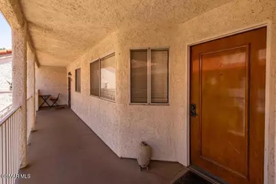 3306 Darby Street #402, Simi Valley, CA 93063 - Photo 29