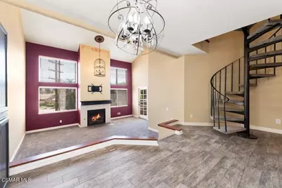 3306 Darby Street #402, Simi Valley, CA 93063 - Photo 1