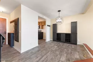 3306 Darby St, Simi Valley, CA 93063 - Photo 7