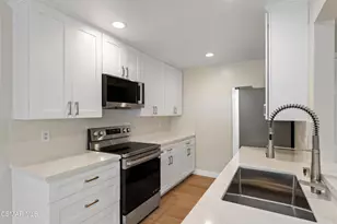 2845 Instone Ct, Westlake Village, CA 91361 - Photo 5