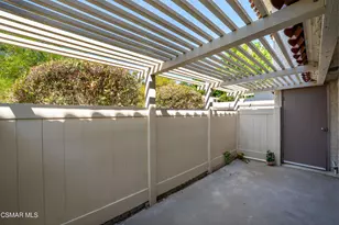 2845 Instone Ct, Westlake Village, CA 91361 - Photo 19