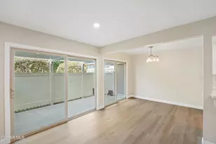 2845 Instone Ct, Westlake Village, CA 91361 - Photo 11