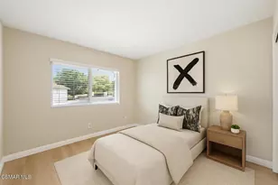 2845 Instone Ct, Westlake Village, CA 91361 - Photo 17